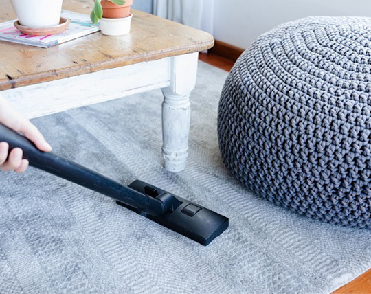 städfirma professionell service värnamo städfirma professionell service värnamo