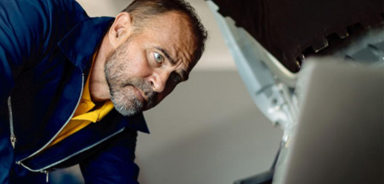 Bilverkstad Snabb Hjälp Göteborg Bilverkstad Snabb Hjälp Göteborg