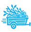 services_icon1