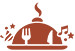 services_icon1