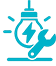 services_icon1