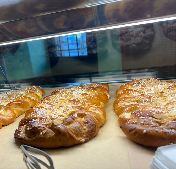 Tårta till bra pris Stockholm