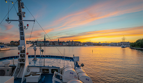 r&auml;kb&aring;t-guidad-tur-stockholm