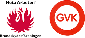 Banner Badge