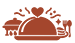 services_icon1