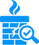 services_icon1