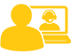 services_icon1