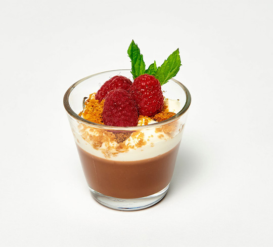 Cateringfirma billig Stockholm Cateringfirma billig Stockholm
