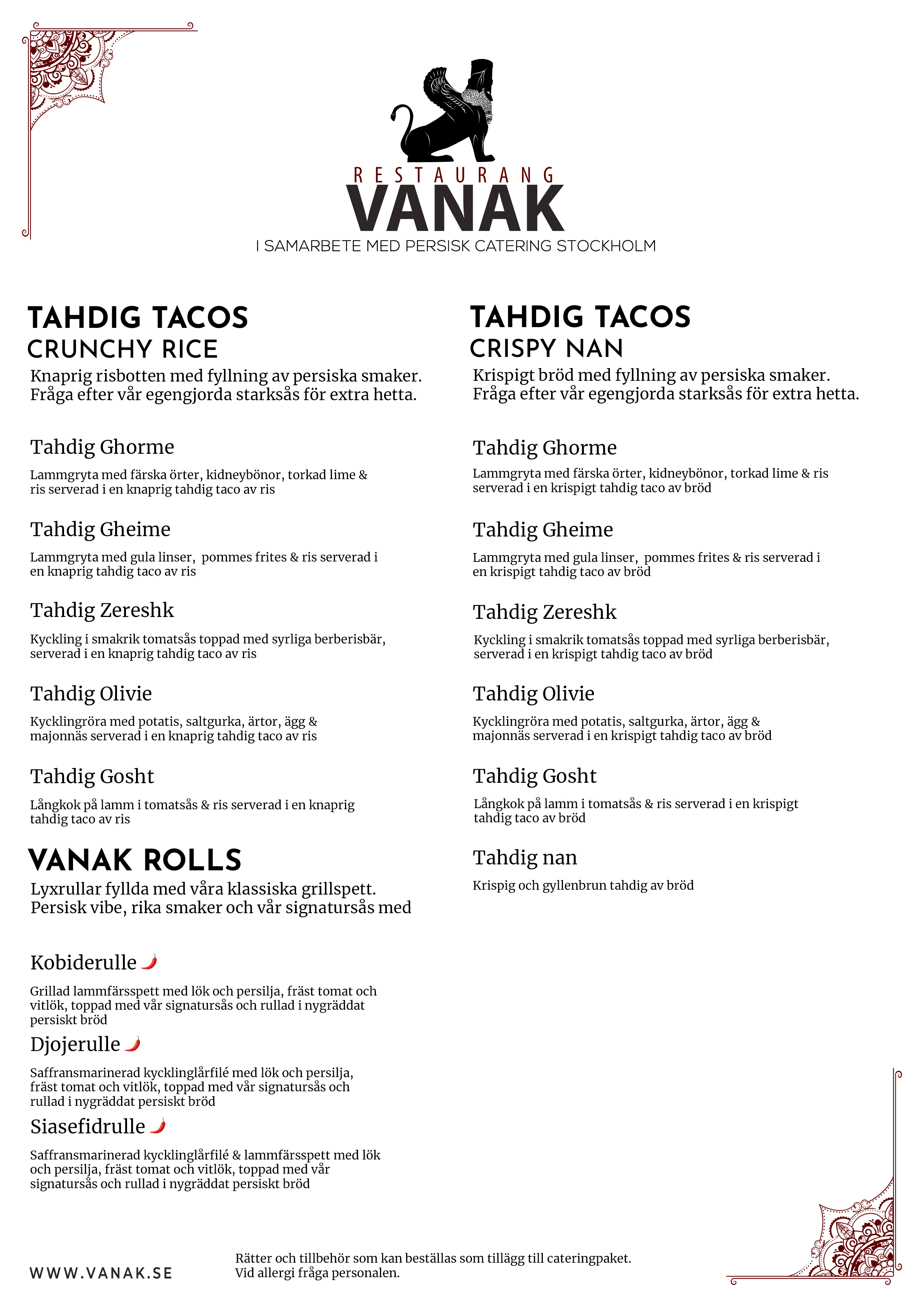 Bootcamp kickstart Stockholm