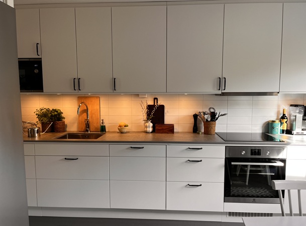 Montera kök stockholm Montera kök stockholm