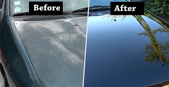 Billackering Högkvalitativt Arbete Stockholm Billackering Högkvalitativt Arbete Stockholm