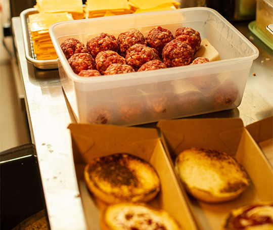 kapelltv&auml;tt underh&aring;ll regelbundet