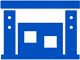 services_icon1.png