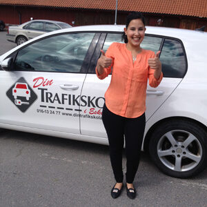 intensivkurs personlig handledning eskilstuna intensivkurs personlig handledning eskilstuna