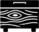 services_icon1.png