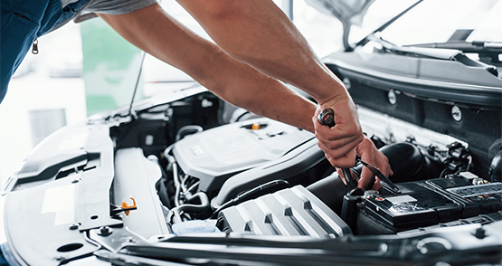 Bilverkstad bromsservice Uppsala Bilverkstad bromsservice Uppsala