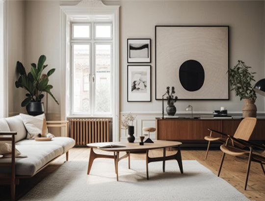 St&auml;dfirma milj&ouml;v&auml;nlig bild