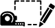 services_icon1