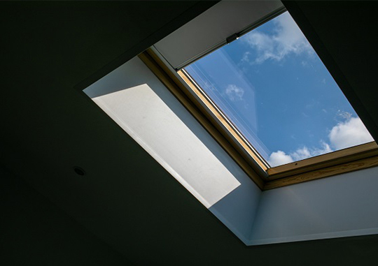 F&ouml;nsterputsning hem bostad gavleborg