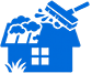services_icon1