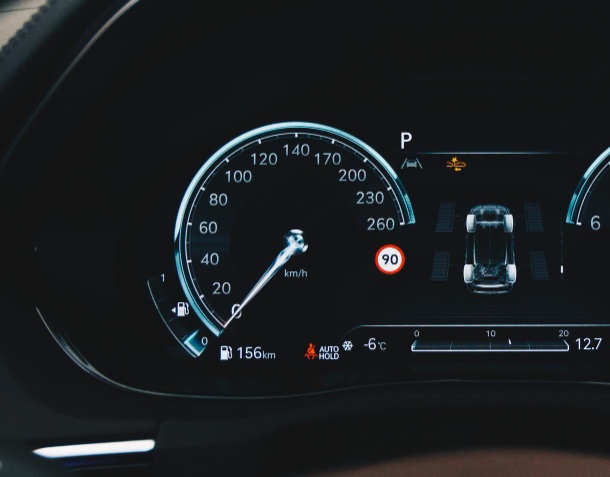Motoroptimering billigast i Stockholm