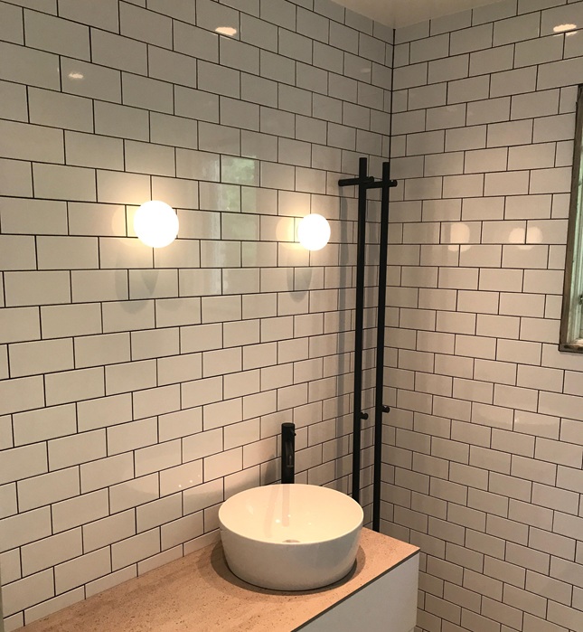 Byggföretag för dig i Stockholm