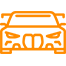 services_icon1