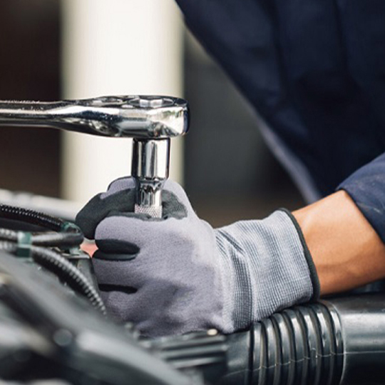 Bilverkstad Professionell Service Göteborg Bilverkstad Professionell Service Göteborg