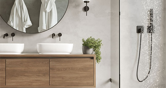 Snickare Renovering Specialister G&ouml;teborg