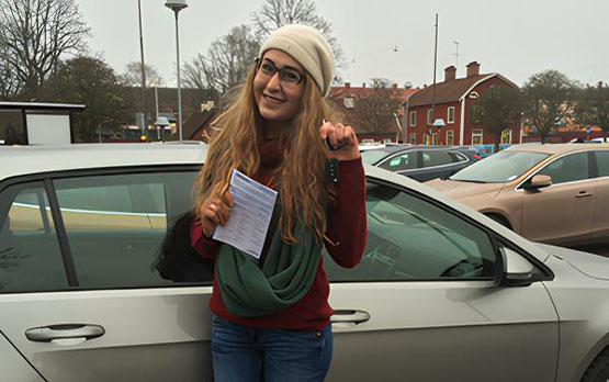 intensivkurs i framgång eskilstuna intensivkurs i framgång eskilstuna