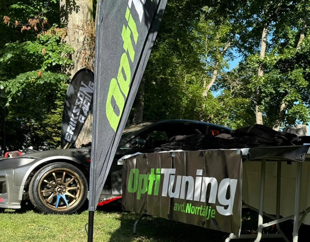 Motoroptimering billigast i Stockholm