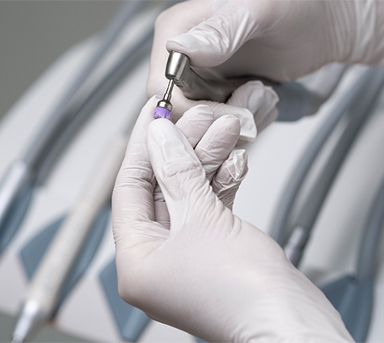 Tandl&auml;kare tandunders&ouml;kning sollentuna