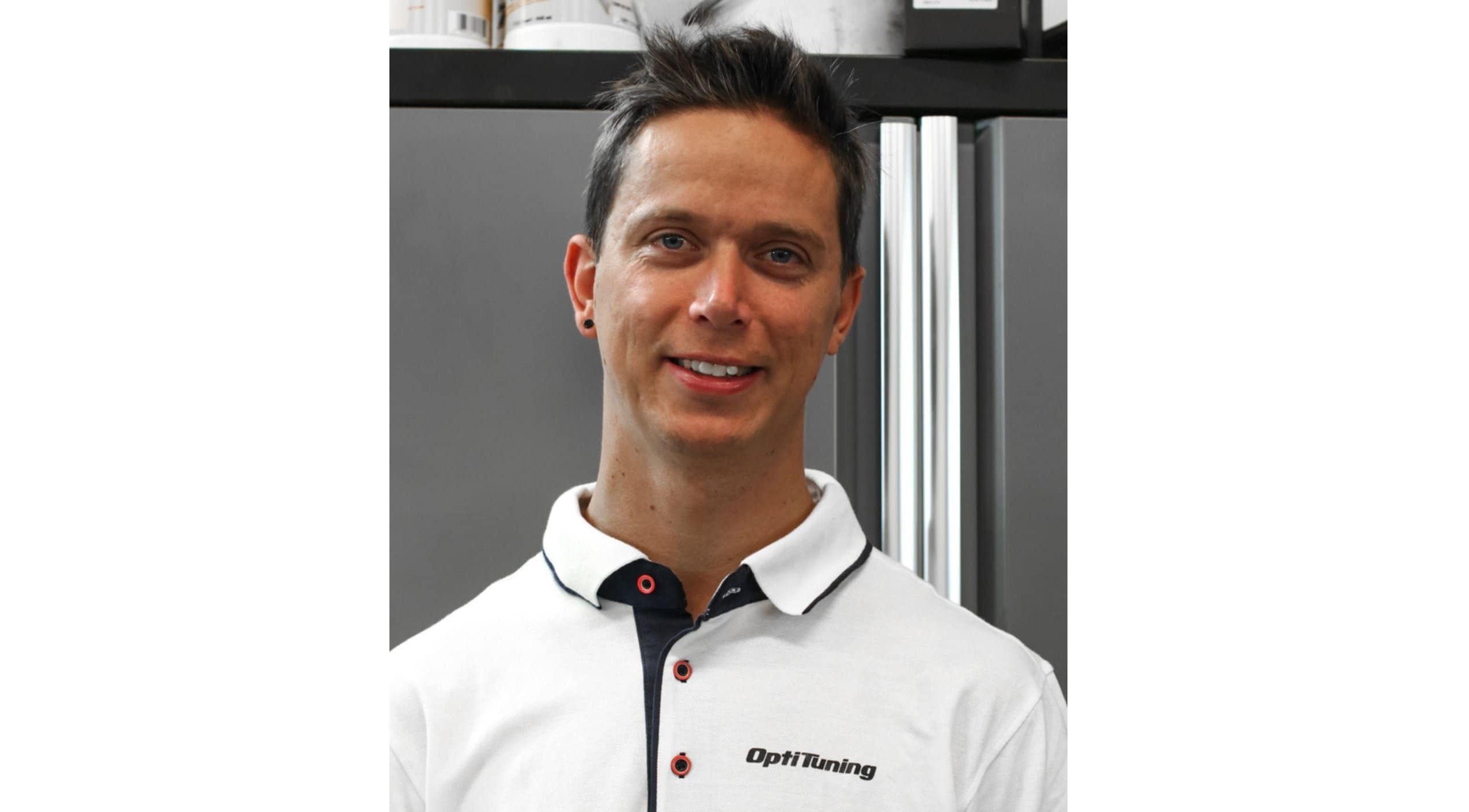 Optimering prestanda Lastbil