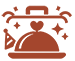 services_icon1.png