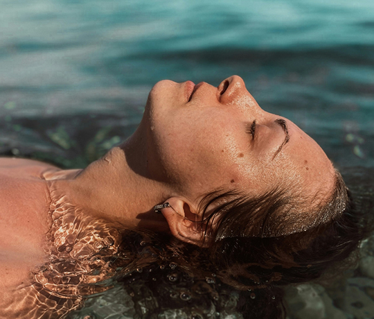 Sk&ouml;nhetsoperation_i_Stockholm