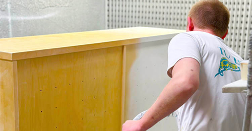 köksluckor-klassisk-stil-stockholm