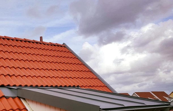 takv&aring;rd algbehandling stockholm