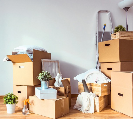 flyttfirma v&auml;lsorterad v&auml;ster&aring;s