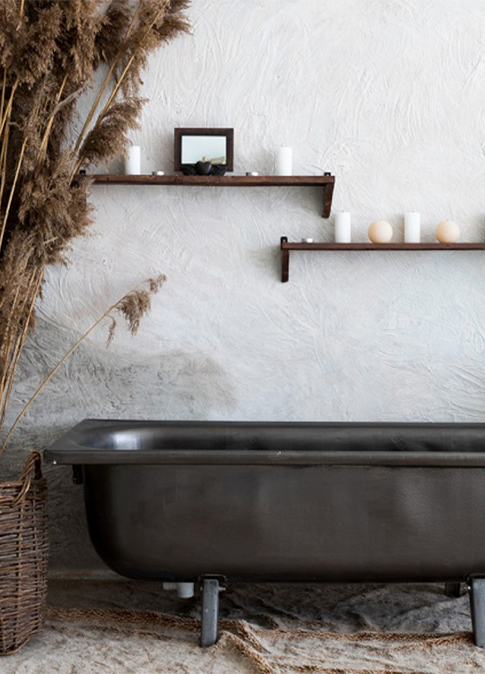 microcement-golv-modern-stockholm microcement-golv-modern-stockholm