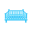 services_icon1.png