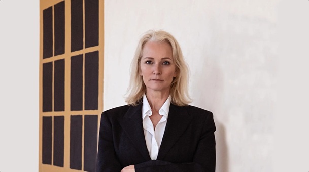  Familjer&auml;tt Skydd f&ouml;r Barn Stockholm