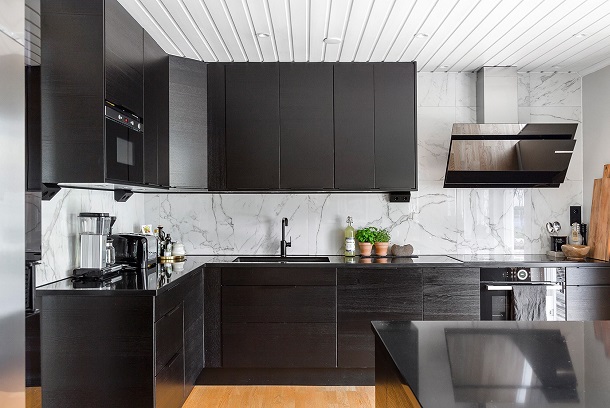 St&auml;dfirma f&ouml;r dig som bor p&aring; &Ouml;stermalm