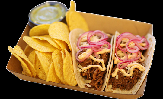 foodtruck färska råvaror linköping foodtruck färska råvaror linköping