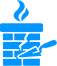 services_icon1.png