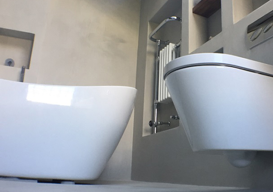 Microcement Hållbar Kvalitet Uppsala Microcement Hållbar Kvalitet Uppsala