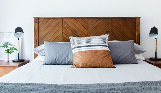 Hemstädning för er baserade i Stockholm