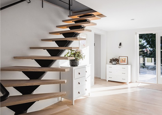 Snickare Hantverksmässigt Arbete Göteborg Snickare Hantverksmässigt Arbete Göteborg