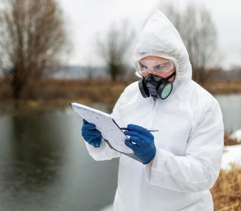 Liksanering d&auml;r