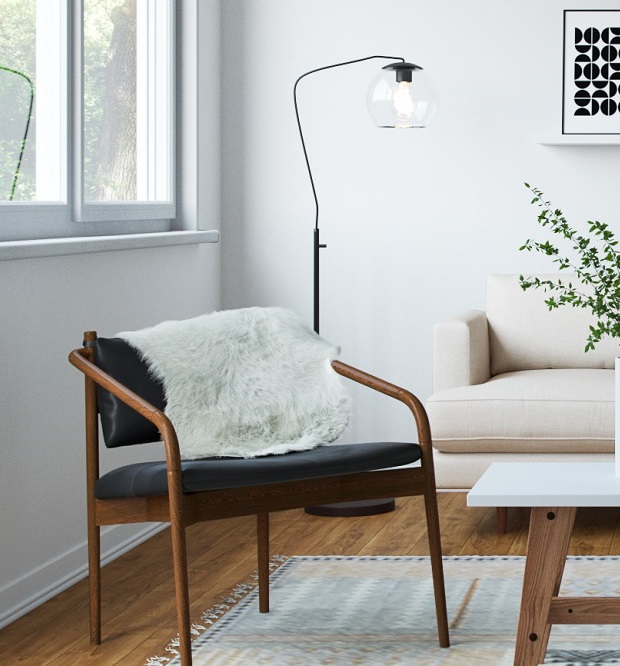 Städfirma Östermalm