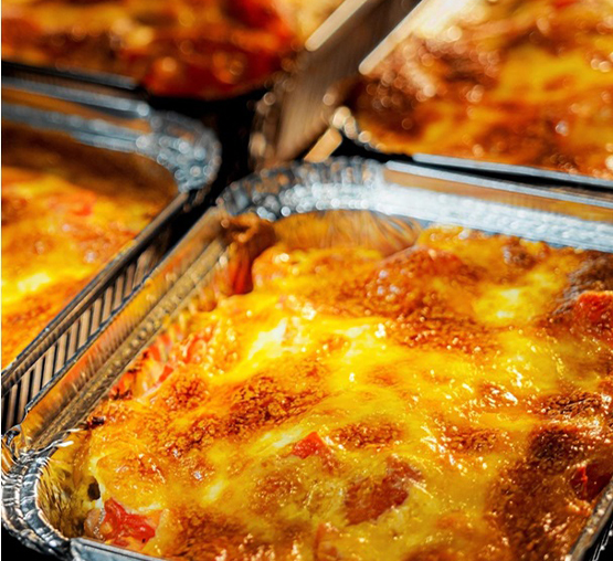 Catering Stockholm Catering Stockholm